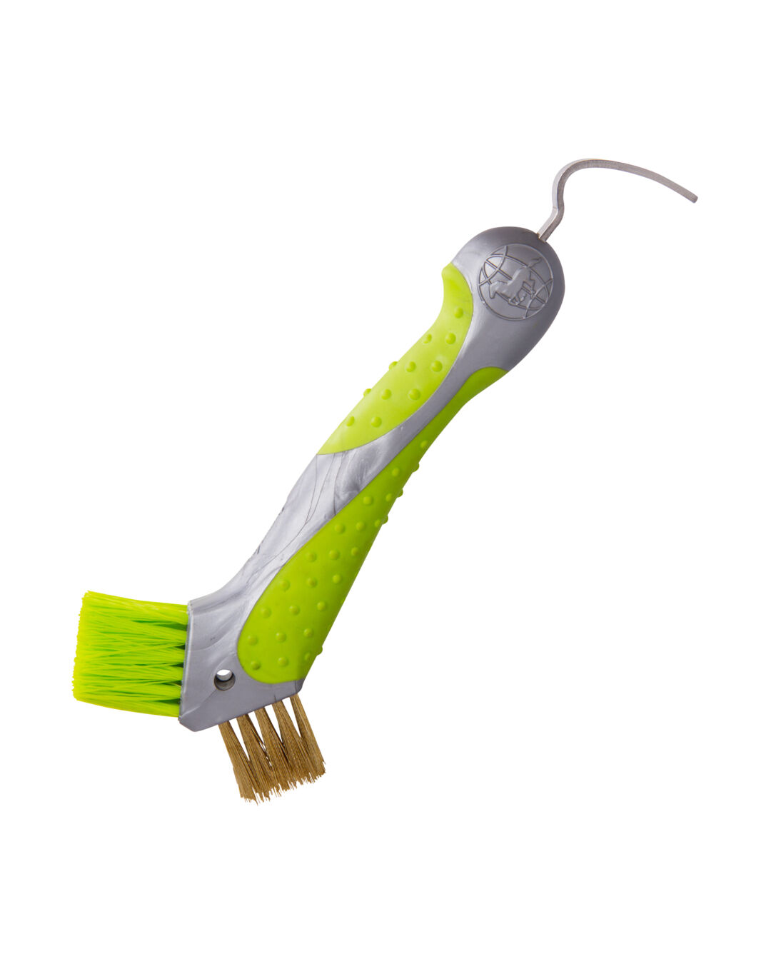 Hufkratzer IRHScraper Hufkratzer IRHScraper